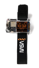 CircuitMess NASA Artemis Watch 2.0