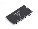 XIAO ePaper Display Board EN04