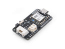 XIAO 1.47\'\' IPS  Display(nRF52840)