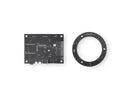 reSpeaker Flex XVF3800 Circular-4 – AI-powered Microphone Array for Robotics and Embedded Applications