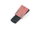 Adhesive Back Clip for Tracker
