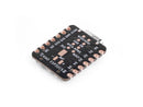 Seeed Studio XIAO ESP32-C5