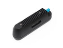 Orbbec Gemini 335LG 3D Camera