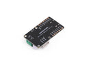 Servo Driver Board for LeRobot