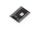 Wio-S3 Wireless Module with IPEX, ESP32-S3R8, Dual-core Xtensa® LX7 and SX1262 embedded, LoRaWAN, Wi-Fi & BLE, supports EU868 & US915
