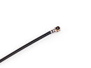 4G Antenna Kit for Cellular Modules (M.2 Form Factor & MHF4)