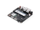 reComputer Super J401 NX Bundle with Jetson Orin™ NX 16GB