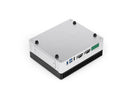 reComputer Robotics J5011 with GMSL - Ultra-Advanced Edge AI Computer with NVIDIA Jetson AGX Orin 32GB