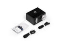 Fashionstar HX8-U51H-M Servo