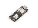 XIAO 0.96\'\' IPS Display(ESP32-S3)
