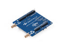 Semtech LR2021 LoRa Plus Evaluation Kit-EU868 | Semtech | LoRa | XIAO nRF54L15