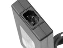 HA-1231-24L1 24V 230W Power Adapter (w/o cord For reComputer J601)