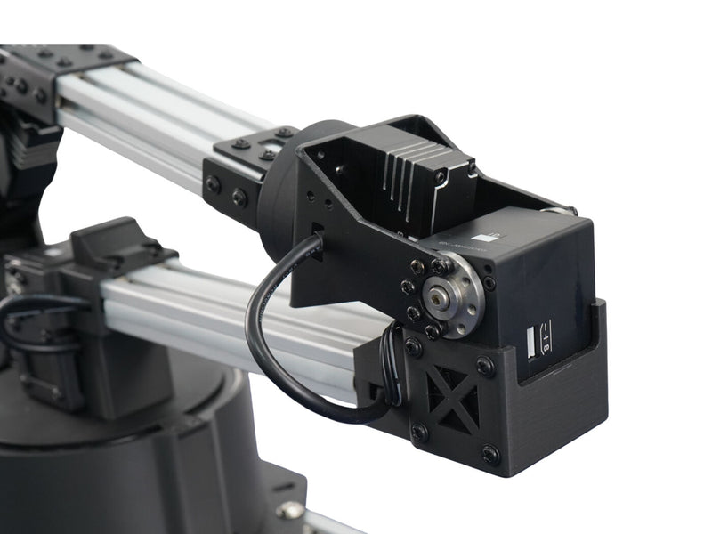 Fashionstar StarAi 7 DoF Robot Follower Arm Cello, compatible with Hugging Face LeRobot