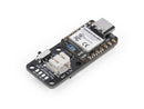 XIAO 0.96\'\' IPS  Display (nRF52840)