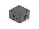 reCamera 2002 Base Board WiFi HaLow