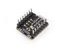 Seeed Studio XIAO nRF54LM20A(Pre-Soldered)