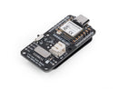 XIAO 1.47\'\' IPS  Touch Display(ESP32-S3)