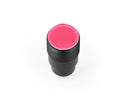 M12 Ultra Telephoto Lens for reCamera - 2MP, 15°