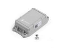 SenseCAP Asset Tracker T2000-A for Indoor and Outdoor Positioning
