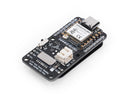 XIAO 1.14\'\' IPS  Display(ESP32-S3)