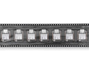 Seeed Studio XIAO ESP32-S3(Tape & Reel)