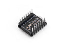Seeed Studio XIAO ESP32-C5 (Pre-Soldered)