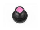 M12 Fisheye Lens for reCamera - 5MP, 160°