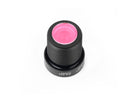 M12 Telephoto Lens for reCamera - 5MP, 20°