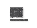reSpeaker Flex XVF3800 Linear-4 – AI-powered Microphone Array for Robotics and Embedded Applications