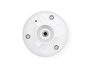 SenseCAP S700 7-in-1 Compact Weather Station(Solar Radiation&Radar Rain)