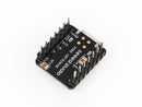 Seeed Studio XIAO nRF52840 Sense (Pre-Soldered)