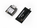 Seeed Studio XIAO ESP32S3 (Pre-Soldered)