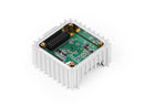 reCamera 2002w Core Board 8GB with Aluminium Frame
