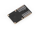 Wio-WM6180 Wi-Fi HaLow Module for XIAO
