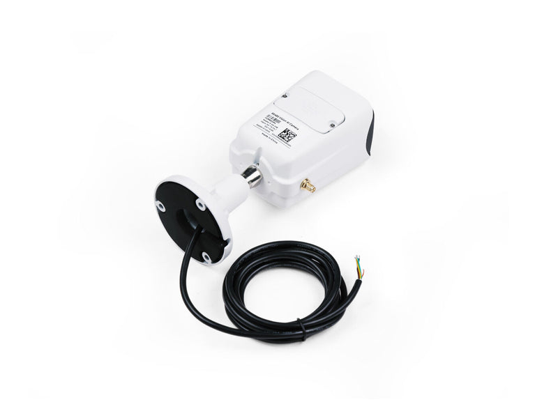 Seeed Studio Modbus RS485 Vision AI Camera