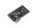 Seeed Studio RS-485 Breakout Board for XIAO and QT Py, with half-duplex tranceiver converting UART Serial to long-distance high-speed RS-485 transmission