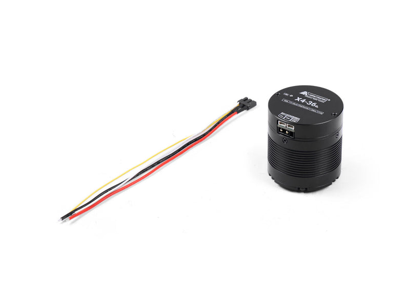 Myactuator X4-36 Motor