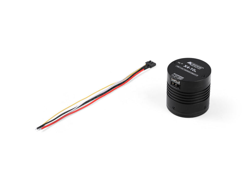 Myactuator X4-10 Motor