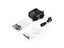 Fashionstar HX8-U50H-M servo