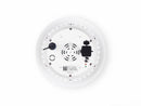 SenseCAP Combo 5-in-1 Sensor with 4G(4G-YUN-03-Global)