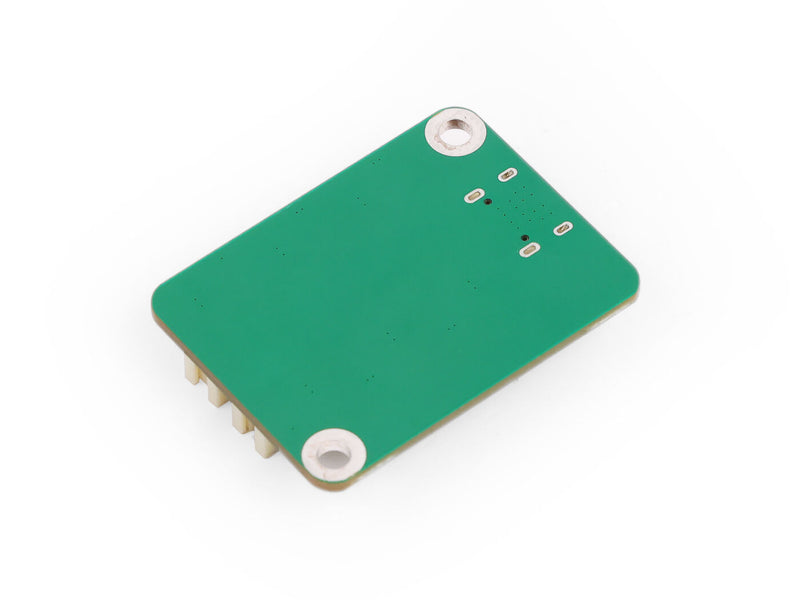 Card Tracker T1000-E Charger Accessory -- PCBA with 6 magnetic cables