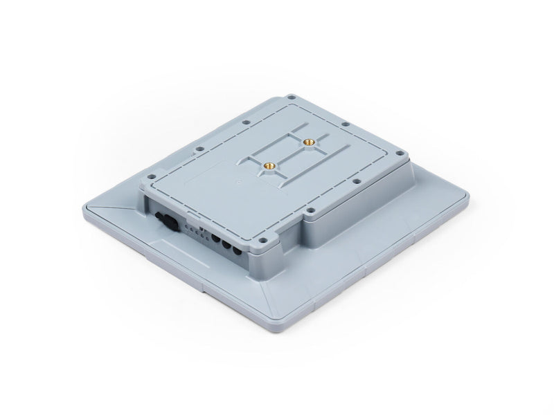 SenseCAP Solar Node P1-Pro for Meshtastic