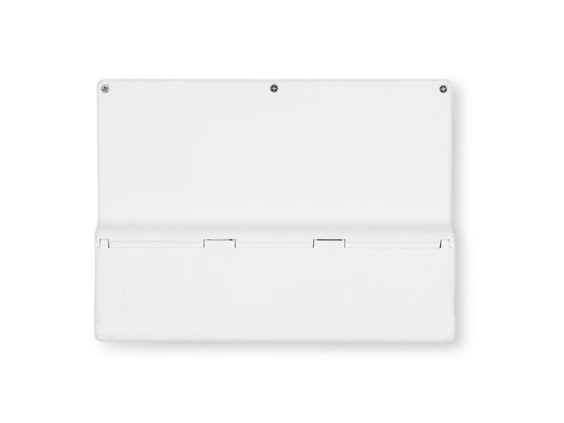 XIAO 7.5\" ePaper Panel