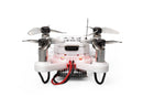 ESP-FLY DIY Kit - DIY Micro Drone Kit based on XIAO ESP32-S3 by Max Imagination