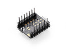 Seeed Studio XIAO nRF54L15(Pre-Soldered)