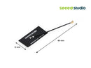 2.4GHz FPC Antenna (1.16dBi) for XIAO ESP32-S3