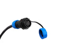 5-Meter RS485 Extension Cable for Sensor Hub