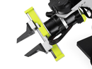 reBot Arm B601-DM  Body Structure Kit