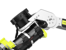 reBot Arm B601-DM Assembled Kit with Gripper