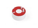 SenseCAP BC03 Indoor Bluetooth Beacon for Tracker